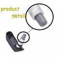 Waltyotur Tire Pressure Monitoring Sensor Tpms Replacement For Bmw Motorcycle
