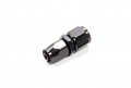 Fragola Performance Systems 220107-bl 8 Fem Nut X 6 Hose Ucing End 