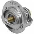 Kawasaki Kfx700 Ksv700 Ksv700a Ksv700b 2004 2005 2006-2009 2011 Thermostat Mod-ztf1-15385