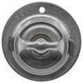 For Kawasaki Kfx700 Ksv700 Ksv700a Ksv700b 2004 2005 2006-2009 2011 Thermostat Mod-ztf1-15385
