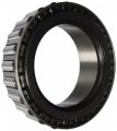 Timken 28682 Bearing
