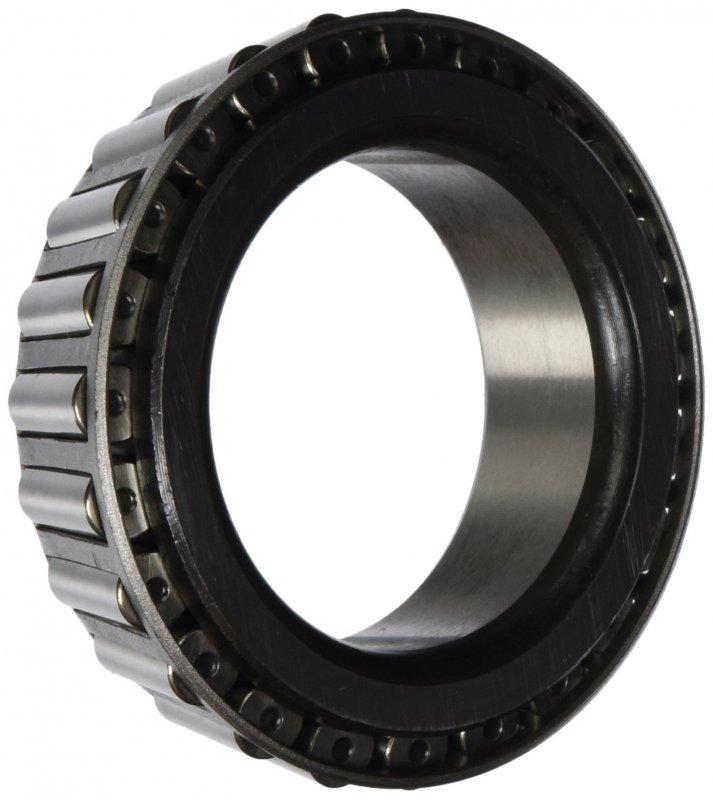 Timken 28682 Bearing