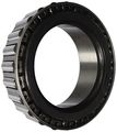 Timken 28682 Bearing 