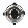 Aintier 3 4 Dd X Single Universal Steering Shaft U-joint