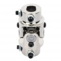 Aintier 3 4 Dd X Single Universal Steering Shaft U-joint