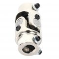 Aintier 3 4 Dd X Single Universal Steering Shaft U-joint