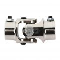 Aintier 3 4 Dd X Single Universal Steering Shaft U-joint
