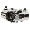 Aintier 3 4 Dd X Single Universal Steering Shaft U-joint