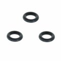Pack 3 Volvo Penta O-ring Genuine Oem 