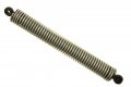 Sachs Sg302067 Lift Support 