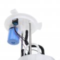 A-premium Electric Fuel Pump Module Assembly With Sending Unit Compatible Ford Expedition Lincoln Navigator 2015 2016 2017 3 5l