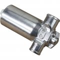 Aip Electronics Idle Air Control Valve Iac Compatible With 1993-2004 Volvo 850 960 C70 S70 S90 V70 V90 0280140542 Oem Fit