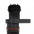 Ocpty Crankshaft Position Sensor 7500r60u01 Fit 2013-2020 For Acura Ilx 2015-2020 Tlx 2013-2017 Honda Accord 2012-2015 Civic