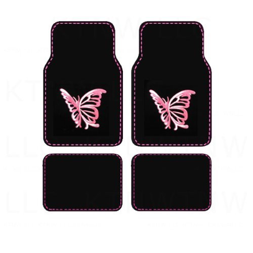 2 Low Back Front Bucket Seat Covers With Separate Headrest 1 Steering Wheel Shoulder Harness Pressure Relief Bench Cover And