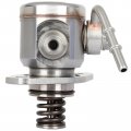 Aintier Fuel Pump Assembly Electric Module Replacement For 2016-2021 Honda Civic 1 5l 2 0l Replace Oem 16790-59b-003