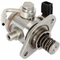 Aintier Fuel Pump Assembly Electric Module Replacement For 2016-2021 Honda Civic 1 5l 2 0l Replace Oem 16790-59b-003
