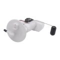 Jdllong 49040-0717 Electric Fuel Pump Assembly For Kawasaki Brute Force 750 I Efi Eps Kvf750 2008-2019 49040-0033 49019-0013