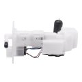 Jdllong 49040-0717 Electric Fuel Pump Assembly For Kawasaki Brute Force 750 I Efi Eps Kvf750 2008-2019 49040-0033 49019-0013