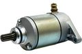 Discount Starter Alternator 18809n Suzuki Lt-a400 Eiger 2002-2008 Atv Replacement