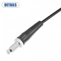 X Autohaux 50 Throttle Cable For Ssr Coolster Roketa Nst X-treme 50cc 70cc 110cc 125cc Baja Dirt Runner X250 Dr50 Dr70 Dr90
