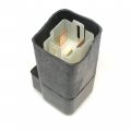 Starter Relay Solenoid For Arctic Cat 3303-143 Replacement 