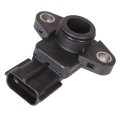 Boat Engine 63p-82380-00 Map Mass Air Pressure Sensor For Yamaha Outboard Motor 150hp Lf150 F150 