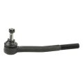 Tie Rod End For 1992 1993 1994 1995 1996 Cadillac Commercial Chassis Pre Greased Front Position Alx-pau-og-ges2019rlt-cla3 