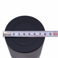 Solarhome New Top Upper Carrier Roller Compatible With Komatsu Pc30 Pc35mr-1 Mini Excavator Part