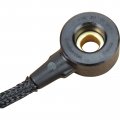 Aip Electronics Spec Engine Knock Detonation Sensor Compatible With 2013-2016 Mercedes-benz E250 Glk250 2 1l I4 Turbocharged