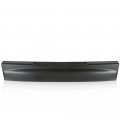 Rear Tailgate Shield Handle Metal Bracket Ford Explorer 2002-2005 Fit For Mercury Mountaineer Black 1l2z13508ba 1l2z13b482fak