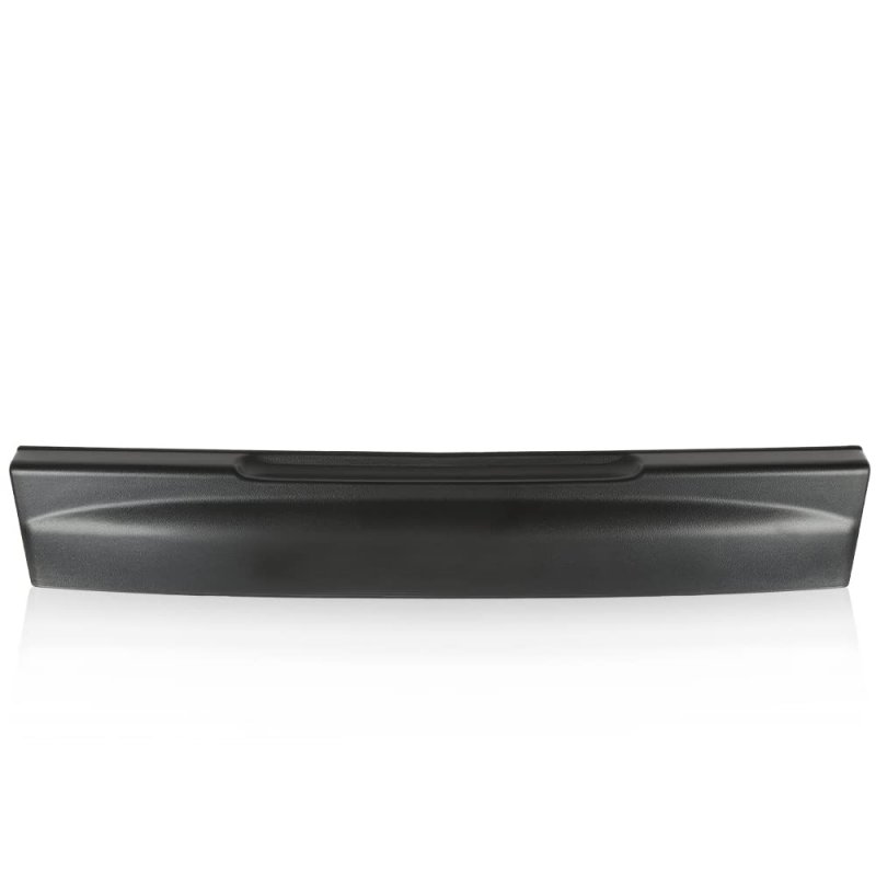 Rear Tailgate Shield Handle Metal Bracket Ford Explorer 2002-2005 Fit For Mercury Mountaineer Black 1l2z13508ba 1l2z13b482fak