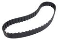 Peterson Fluid Systems 05-0906 240-l-050 24 0 X 1 2 Gilmer Belt 