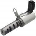 Left Engine Variable Valve Timing Vvt Solenoid For Lexus Ls400 4 0l V8 Gas 1998 1999 2000 Pc-1089906 