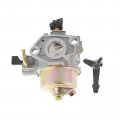 Carburetor Carb Replacement Fit For Honda Gx240 Gx270 8hp 9hp 16100-ze2-w71 1616100-zh9-820