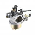 Carburetor Carb Replacement Fit For Honda Gx240 Gx270 8hp 9hp 16100-ze2-w71 1616100-zh9-820