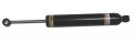 Nachman Spi Rear Gas Shock Su-04068 