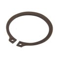 Transfer Case Four Wheel Drive Sprocket Retaining Ring For Gmc Yukon 2007 To 2020 Part Number Olx-acd19133113-cl360a55 Black 