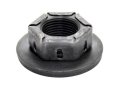 Rear Axle Nut For 2000-2011 Ford Focus 