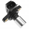 A-premium Engine Camshaft Position Sensor Compatible With Lexus Es300 1994-2001 Toyota Camry 1994-2003 Avalon 1995-1999 Sienna
