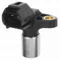 A-premium Engine Camshaft Position Sensor Compatible With Lexus Es300 1994-2001 Toyota Camry 1994-2003 Avalon 1995-1999 Sienna
