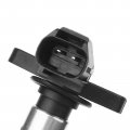 A-premium Engine Camshaft Position Sensor Compatible With Lexus Es300 1994-2001 Toyota Camry 1994-2003 Avalon 1995-1999 Sienna