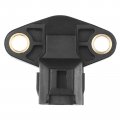 Engine Camshaft Position Sensor For Lexus Es300 1994-2001 Toyota Camry 1994-2003 Avalon 1995-1999 Sienna 1998-2001 Solara