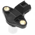 A-premium Engine Camshaft Position Sensor Compatible With Lexus Es300 1994-2001 Toyota Camry 1994-2003 Avalon 1995-1999 Sienna