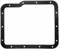 Fel-pro Tos18608 Oil Pan Set 