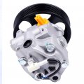 Ocpty Power Assis Pump For 2001 2002 2003 2004 Outback 21-5443 Steering
