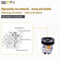 Ocpty Power Assis Pump For 2001 2002 2003 2004 Outback 21-5443 Steering