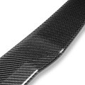 Auto Dynasty M4 Duck Bill Rear Car Trunk Lid Spoiler Compatible With Bmw 430i 440i 428i 435i Xdrive 420i 4-series Coupe