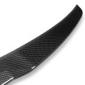 Auto Dynasty M4 Duck Bill Rear Car Trunk Lid Spoiler Compatible With Bmw 430i 440i 428i 435i Xdrive 420i 4-series Coupe