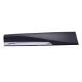 Door Molding Beltline Rear Passenger Side For Subaru Forester 2014 2015 2016 2017 2018 Replace 91112sg242 