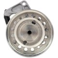 Power Steering Pump For 2013-2014 Land Rover Lr2 2 0l 2008-20122 2l 2008-2010 Volvo S80 3 Lr 007207 Lr 007208 Assist Pumer